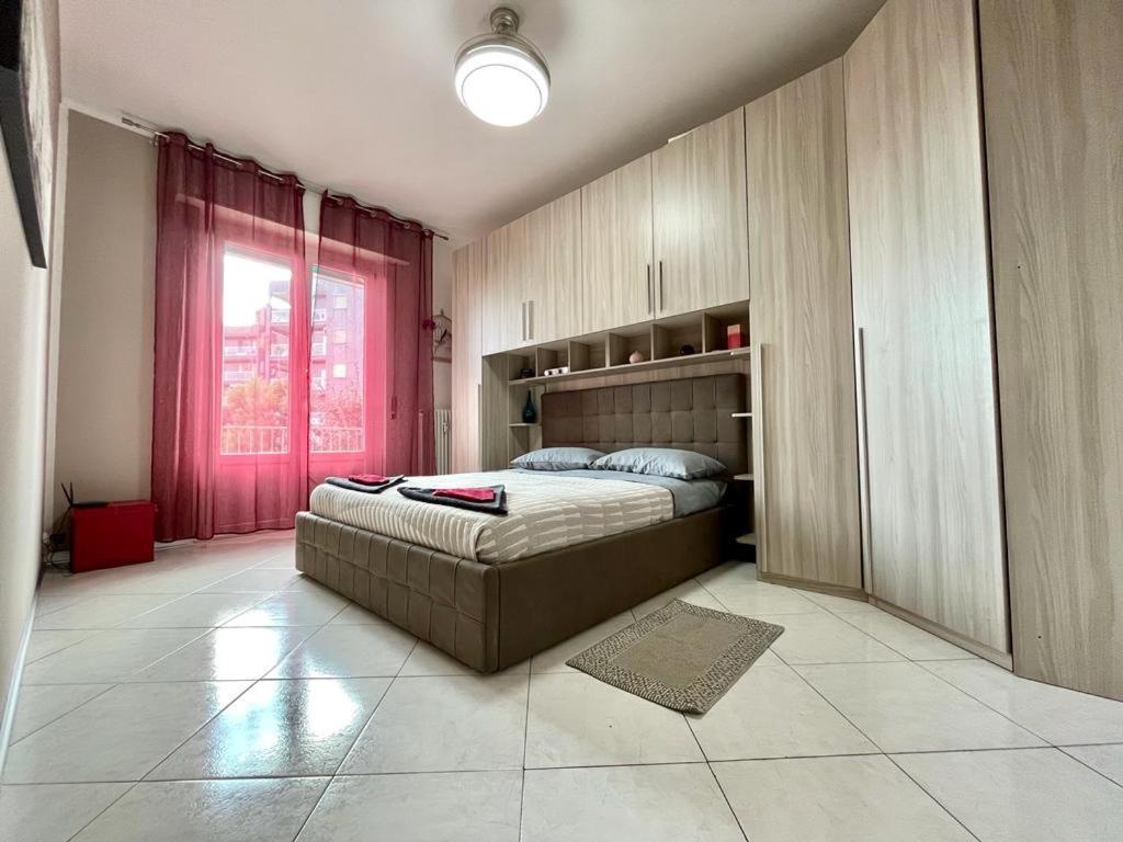 Milan Apartment 외부 사진