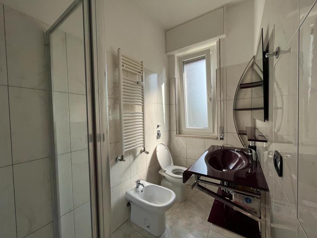 Milan Apartment 외부 사진